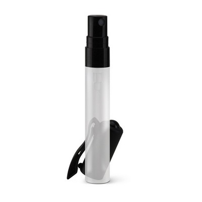 0.33 Oz. Hand Sanitizer Spray Pen - Blank